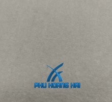 Vải Áo Thể Thao - P444