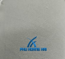 Vải  Áo Thể Thao - P451S