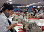 Công nghiệp 4.0 tác động gì đến ngành dệt may Việt Nam?